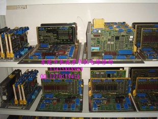 FANUCϵͳA02B-0083-B501system0,0-TB,0-TC