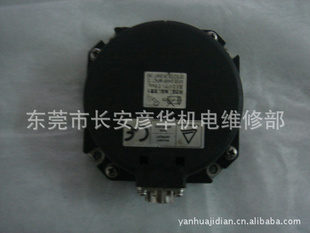 大量三菱编码器OSA18