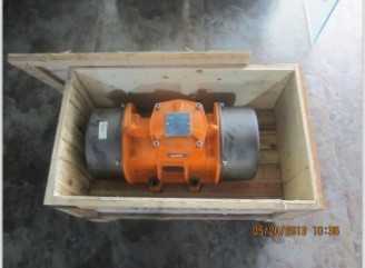 CDX18-8300,ȪݵӦ