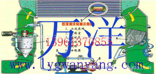 ϴװãϴװã