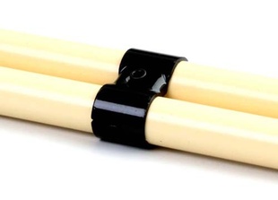 [ܽͷ]HJ-8ܽͷܽͷ