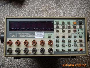 sc-7501