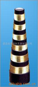 38-6sp-45MPaѹƽ