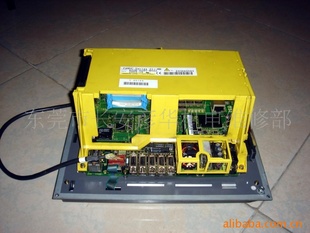 ؼFANUCA02B-0285-B502