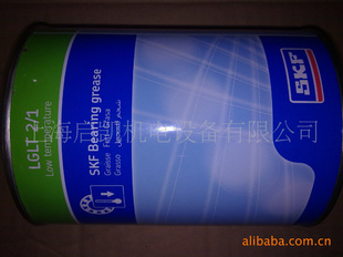 SKF֬LGLT2/1