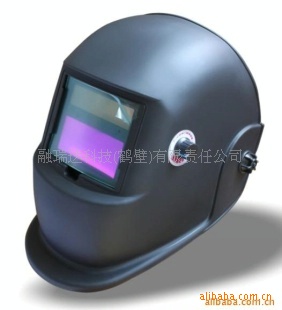 Ҵص纸