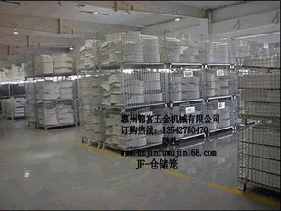 麣ִִ