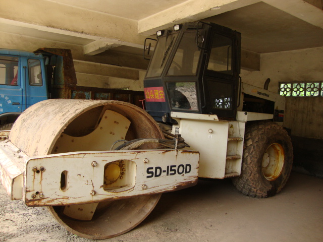 ӦӢѹ·SD150D