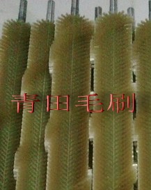 ϴëˢ