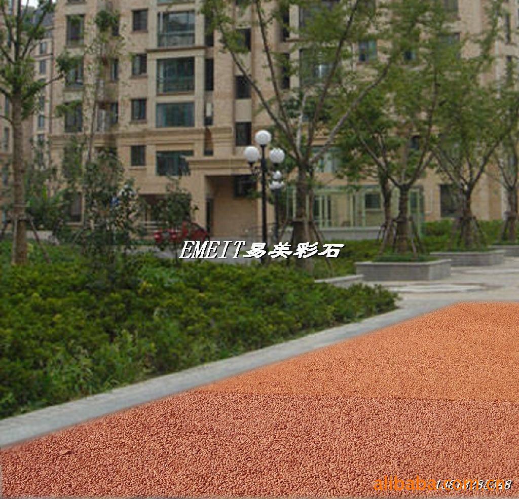 ʻʯ·棬ѹģ