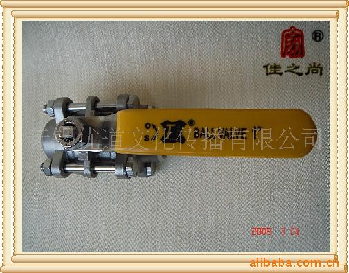 治316Ƭʽ(ͼ)