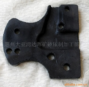 ܽؿ顢ؿ