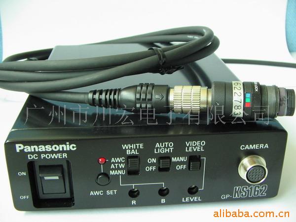 ԭװGP-KS162ڿ