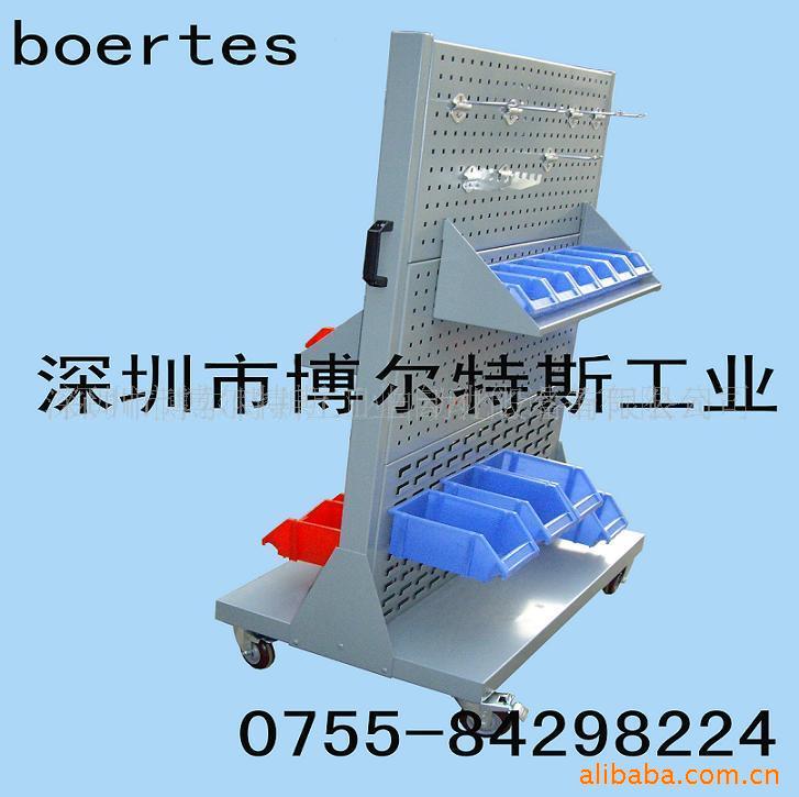 物料整理架,存放架,置物柜,工具柜,工作台,(图)