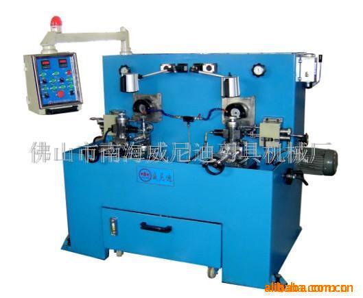 ӲʺϽĥݻеWHP-600(ͼ)