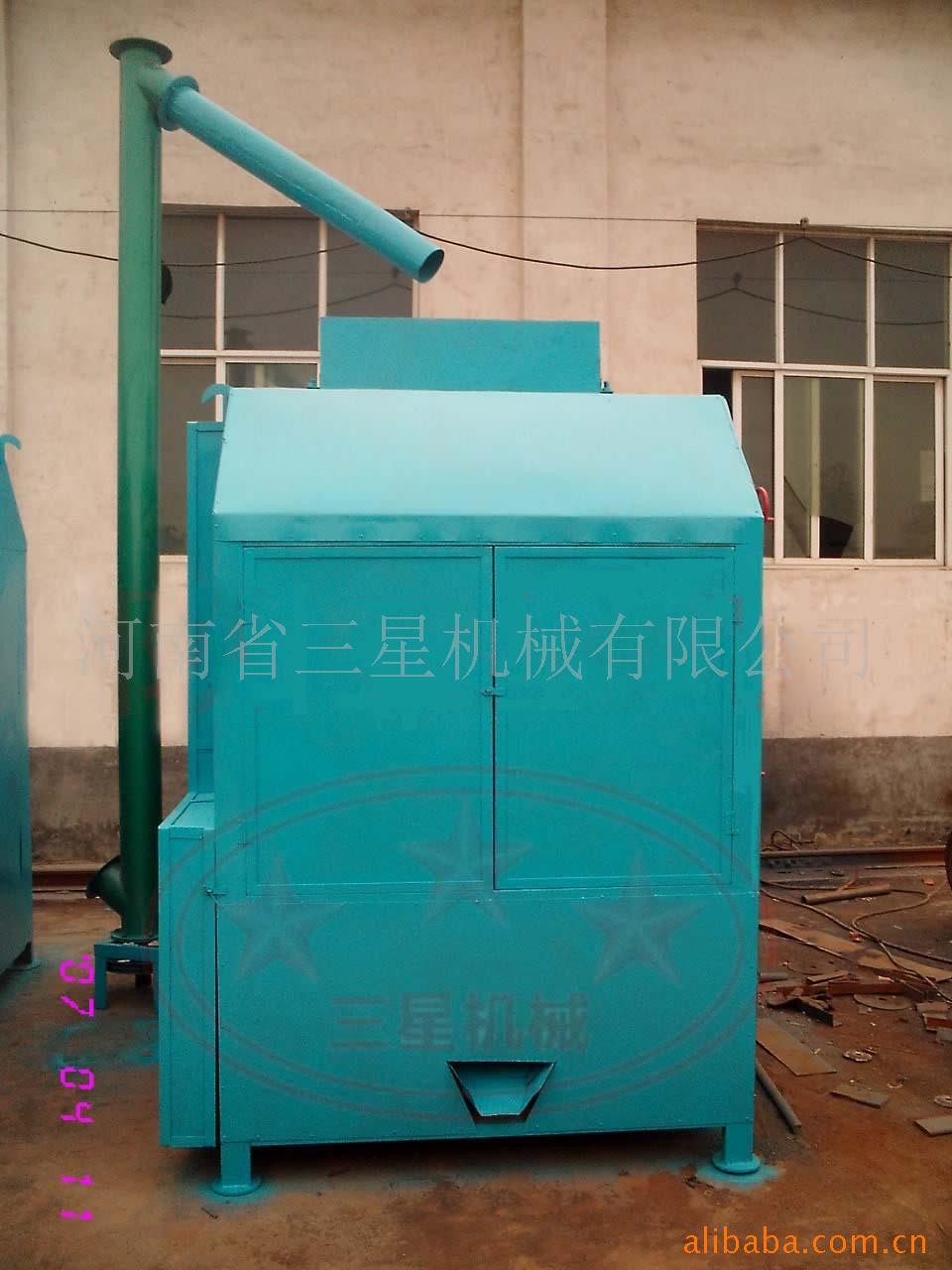 ܻ豸