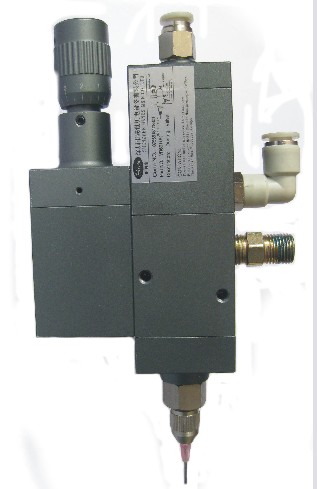 1g-5g
