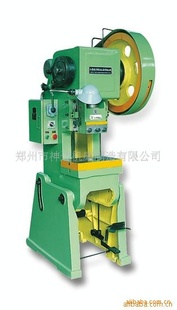 J23-5T崲/Сͳ崲/ϳ崲ֵ