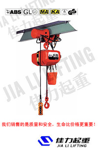 Ү³綯«DHP綯«ڹͷ綯«