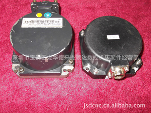 HF204-A48,osa18-100OSA253⣬CNCFANUC