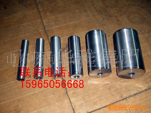 sd610¿ڻģ