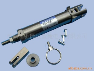 气缸AIRCYLINDER气缸