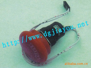 ݸṩƷ~е-ͣ