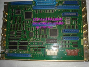 FANUCOϵͳA20B-2000-0175