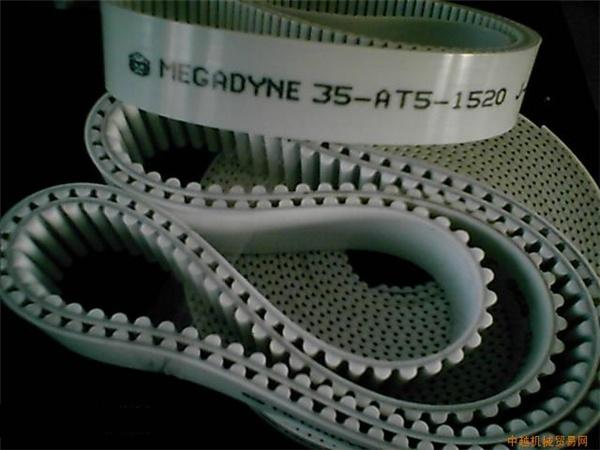 MEGADYNEͬƤ