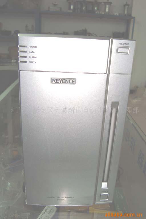 ؼDP-500