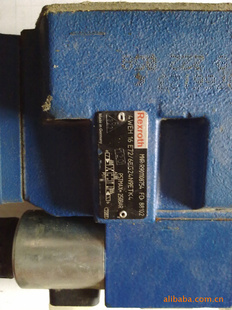 ¹ԭװRexroth3DREP6C-20=25ZG24N9K4/M=00