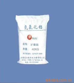 |觼120Ŀ