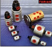 TURIANתͷ