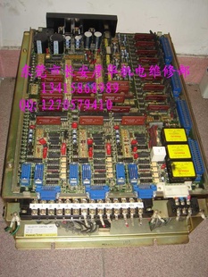 FANUCA06B-6050-H401
