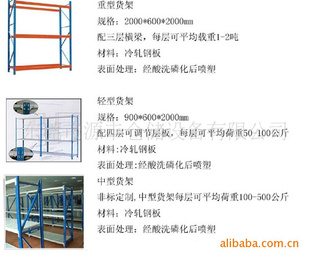 批发中型货架,东莞货架,轻型货架,货架厂,重型货架,货架仓储