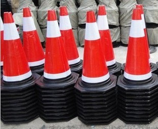 ·׶·׶PE·׶PVC·׶