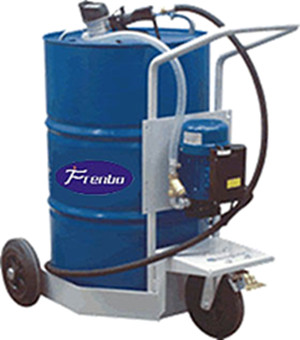 ƶʽ綯עͻ׼E-200