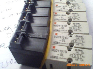 SMCŷ10-VQ110U-5MO-X46ֻ