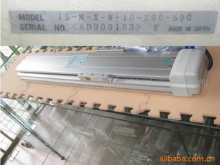 еֱIS-M-X-M-10-200-500(ͼ)
