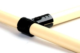 []ܽͷHJ-10ܽͷܽͷ