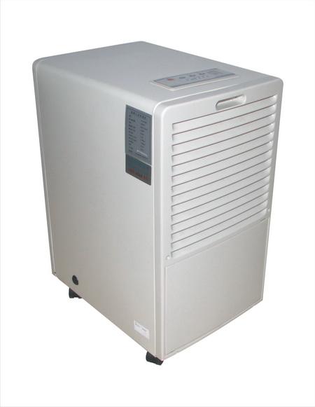 óʪYDA-850Eٰ֮