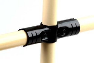 [ܽͷ]HJ-4ܽͷܽͷ