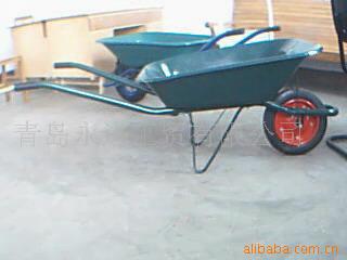 WB6500Ƴƽ峵߳