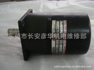 ֻFANUCA86L-0027-0001#002