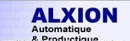 ALXIONֱ