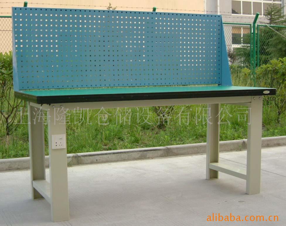 工作台,工作桌,重型工作台,操作台,钳工桌,钳工台