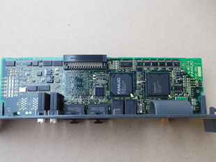 FANUC,ŷA06B-6114-H105A02B-2101-0040