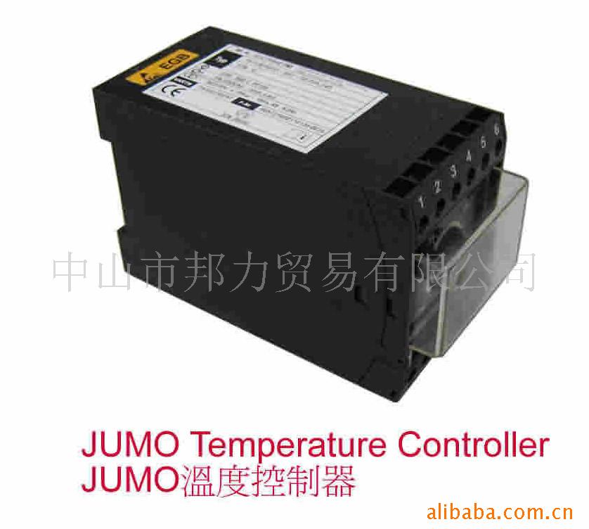 JUMO¶ȿ