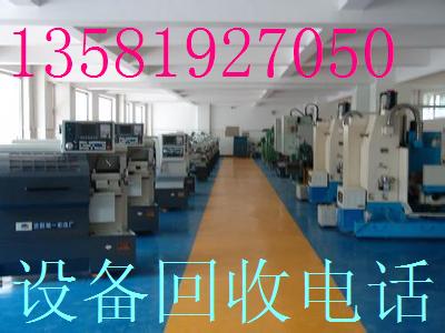 豸յַչ