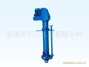 ҺǱˮ40PV-SP65QV-SP100RV-SP
